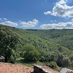 Maison De Charme Entre Le Larzac Et Les Cévennes *