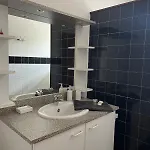 Maison De Charme Entre Le Larzac Et Les Cévennes * Saint-Jean-du-Bruel