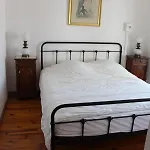 Casa vacanze Maison De Charme Entre Le Larzac Et Les Cévennes