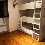 Maison De Charme Entre Le Larzac Et Les Cévennes * Saint-Jean-du-Bruel