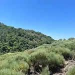 Casa vacanze Maison De Charme Entre Le Larzac Et Les Cévennes *