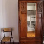 Maison De Charme Entre Le Larzac Et Les Cévennes Casa vacanze Saint-Jean-du-Bruel