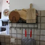 Casa vacanze Maison De Charme Entre Le Larzac Et Les Cévennes