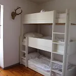 Casa vacanze Maison De Charme Entre Le Larzac Et Les Cévennes