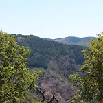 Maison De Charme Entre Le Larzac Et Les Cévennes * Saint-Jean-du-Bruel