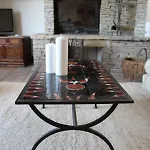 Maison De Charme Entre Le Larzac Et Les Cévennes * Saint-Jean-du-Bruel