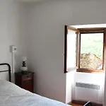 Maison De Charme Entre Le Larzac Et Les Cévennes