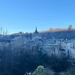 Casa vacanze Maison De Charme Entre Le Larzac Et Les Cévennes *