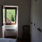 Maison De Charme Entre Le Larzac Et Les Cévennes Casa vacanze