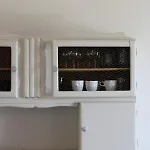 Maison De Charme Entre Le Larzac Et Les Cévennes Casa vacanze Saint-Jean-du-Bruel