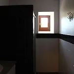 Maison De Charme Entre Le Larzac Et Les Cévennes