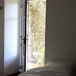 Casa vacanze Maison De Charme Entre Le Larzac Et Les Cévennes