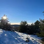 Maison De Charme Entre Le Larzac Et Les Cévennes *