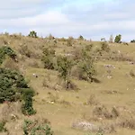 Maison De Charme Entre Le Larzac Et Les Cévennes *
