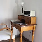 Maison De Charme Entre Le Larzac Et Les Cévennes *