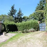 Maison De Charme Entre Le Larzac Et Les Cévennes Saint-Jean-du-Bruel