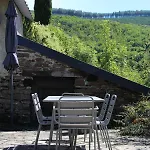 Casa vacanze Maison De Charme Entre Le Larzac Et Les Cévennes Saint-Jean-du-Bruel