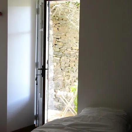Semesterbostad Maison De Charme Entre Le Larzac Et Les Cevennes
